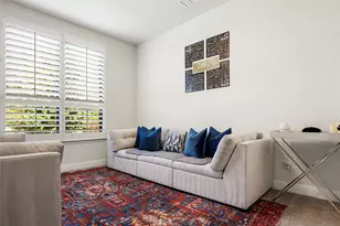 10931 Grindstone Mnr, Frisco, TX 75035 - Photo 27
