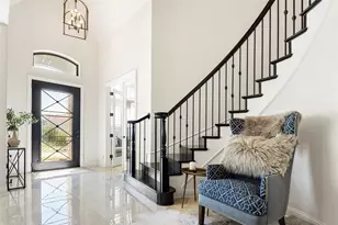 10931 Grindstone Mnr, Frisco, TX 75035 - Photo 5