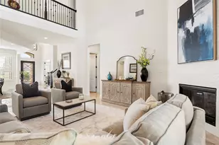 10931 Grindstone Mnr, Frisco, TX 75035 - Photo 11