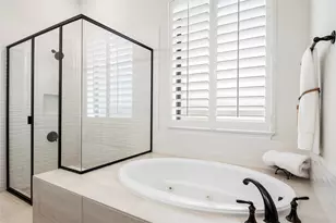 10931 Grindstone Mnr, Frisco, TX 75035 - Photo 25