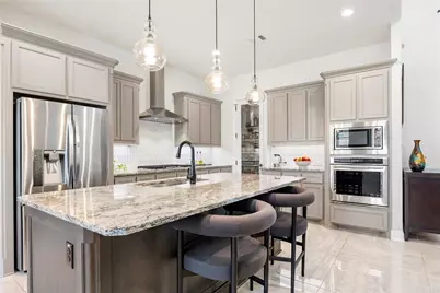 10931 Grindstone Manor, Frisco, TX 75035 - Photo 13