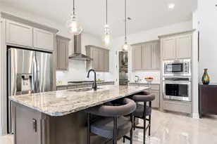 10931 Grindstone Mnr, Frisco, TX 75035 - Photo 13