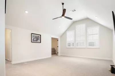 10931 Grindstone Manor, Frisco, TX 75035 - Photo 31