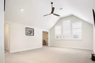 10931 Grindstone Mnr, Frisco, TX 75035 - Photo 31