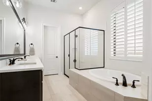 10931 Grindstone Mnr, Frisco, TX 75035 - Photo 23