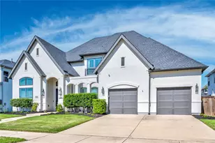10931 Grindstone Mnr, Frisco, TX 75035 - Photo 3