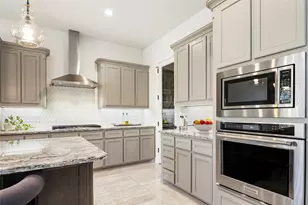 10931 Grindstone Mnr, Frisco, TX 75035 - Photo 15