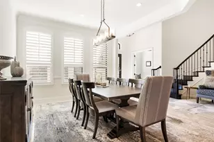 10931 Grindstone Mnr, Frisco, TX 75035 - Photo 7