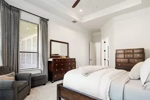 10931 Grindstone Mnr, Frisco, TX 75035 - Photo 21