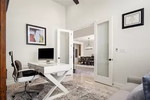 10931 Grindstone Mnr, Frisco, TX 75035 - Photo 19