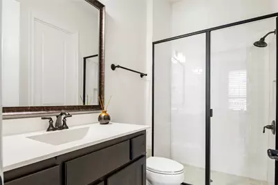10931 Grindstone Manor, Frisco, TX 75035 - Photo 29