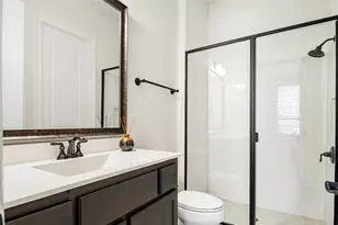 10931 Grindstone Mnr, Frisco, TX 75035 - Photo 29