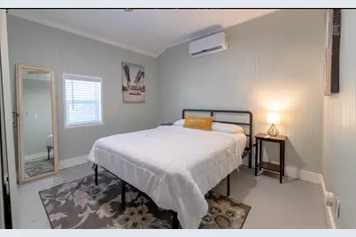 5106 Avenue O, Galveston, TX 77551 - Photo 17