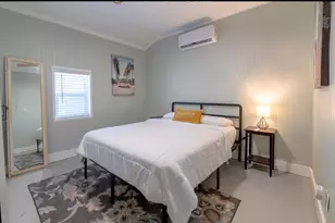 5106 Avenue O, Galveston, TX 77551 - Photo 17