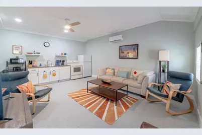 5106 Avenue O, Galveston, TX 77551 - Photo 15