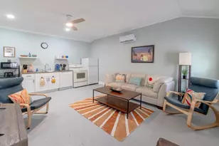 5106 Avenue O, Galveston, TX 77551 - Photo 15