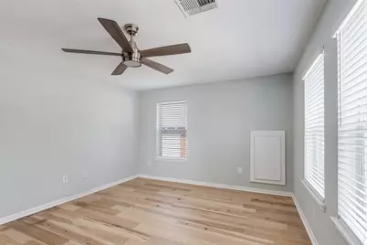 5106 Avenue O, Galveston, TX 77551 - Photo 7