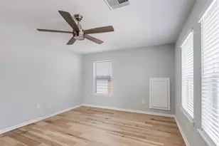 5106 Avenue O, Galveston, TX 77551 - Photo 7