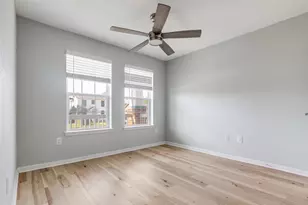5106 Avenue O, Galveston, TX 77551 - Photo 11