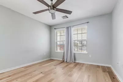 5106 Avenue O, Galveston, TX 77551 - Photo 9