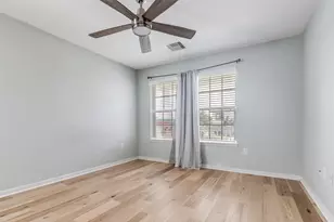 5106 Avenue O, Galveston, TX 77551 - Photo 9