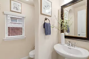 6916 San Juan Trail, McKinney, TX 75070 - Photo 9