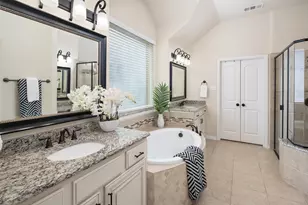 6916 San Juan Trail, McKinney, TX 75070 - Photo 21