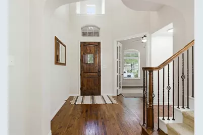 6916 San Juan Trail, McKinney, TX 75070 - Photo 7