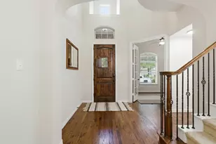 6916 San Juan Trail, McKinney, TX 75070 - Photo 7