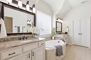 6916 San Juan Trail, McKinney, TX 75070 - Photo 15