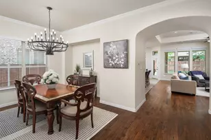 6916 San Juan Trail, McKinney, TX 75070 - Photo 11