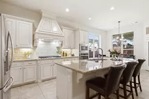 6916 San Juan Trail, McKinney, TX 75070 - Photo 21