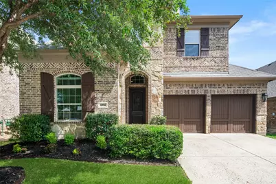6916 San Juan Trail, McKinney, TX 75070 - Photo 3