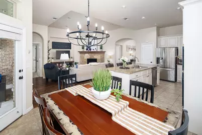 6916 San Juan Trail, McKinney, TX 75070 - Photo 17