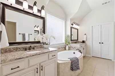 6916 San Juan Trail, McKinney, TX 75070 - Photo 15