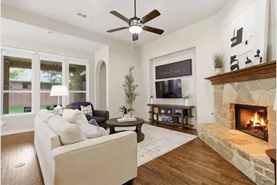 6916 San Juan Trail, McKinney, TX 75070 - Photo 17