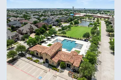 6916 San Juan Trail, McKinney, TX 75070 - Photo 39