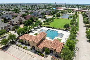 6916 San Juan Trail, McKinney, TX 75070 - Photo 39