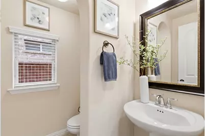 6916 San Juan Trail, McKinney, TX 75070 - Photo 9