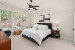 6916 San Juan Trail, McKinney, TX 75070 - Photo 19