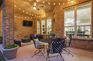 6916 San Juan Trail, McKinney, TX 75070 - Photo 3