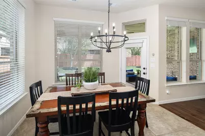 6916 San Juan Trail, McKinney, TX 75070 - Photo 15