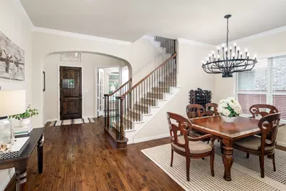 6916 San Juan Trail, McKinney, TX 75070 - Photo 7