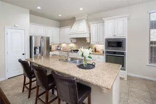 6916 San Juan Trail, McKinney, TX 75070 - Photo 15