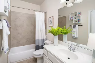 6916 San Juan Trail, McKinney, TX 75070 - Photo 29