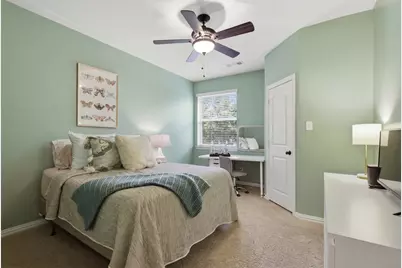 6916 San Juan Trail, McKinney, TX 75070 - Photo 27