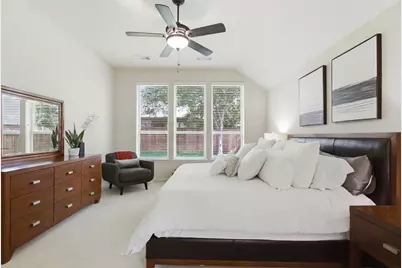 6916 San Juan Trail, McKinney, TX 75070 - Photo 13