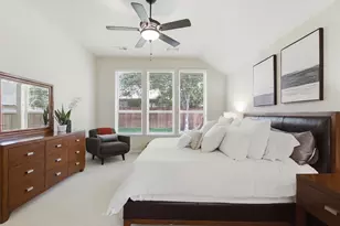 6916 San Juan Trail, McKinney, TX 75070 - Photo 13