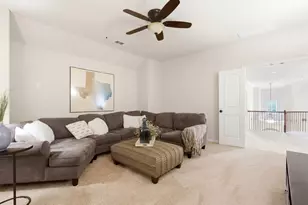 6916 San Juan Trail, McKinney, TX 75070 - Photo 27