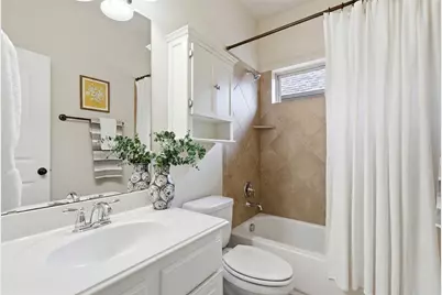 6916 San Juan Trail, McKinney, TX 75070 - Photo 29